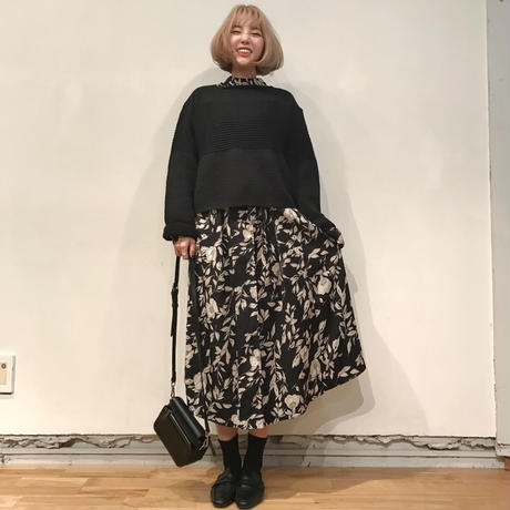 59f845e2428f2d6adc000529