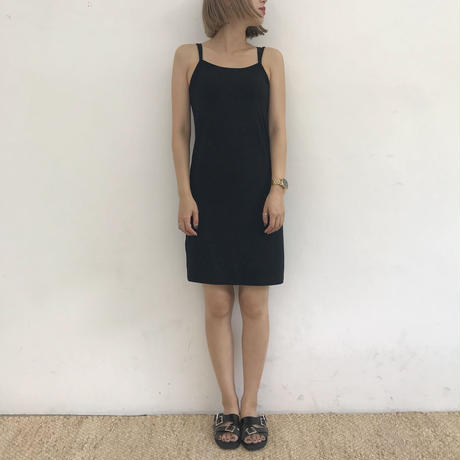 5b24fd1cef843f72f5002907