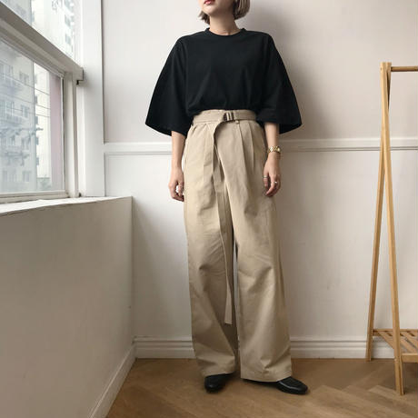 5b587c415496ff3ebd00380c