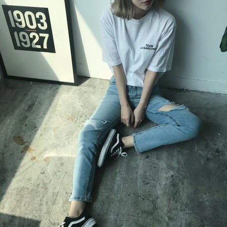 5ad9f1565496ff76d6002c76