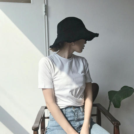 5ad9ee91122a7d257f00078a