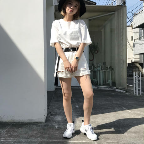 5aeec808ef843f278200001d