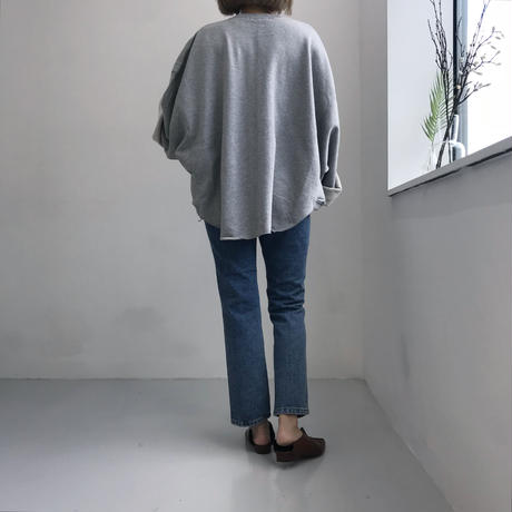 5b9f99475f78664450001a41
