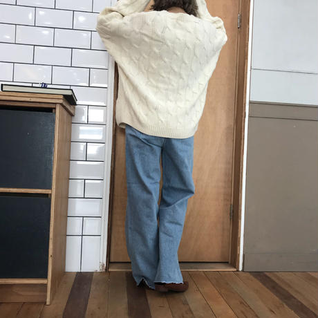 5bb4c0d05496ff625a0021ac