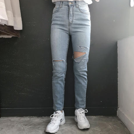 5ad9f1565496ff76d6002c76