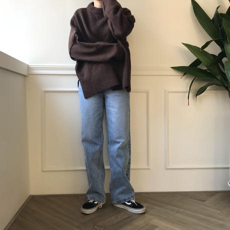 5bd9af5b626c840f25001264