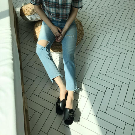 5af446595f786608b5000d99