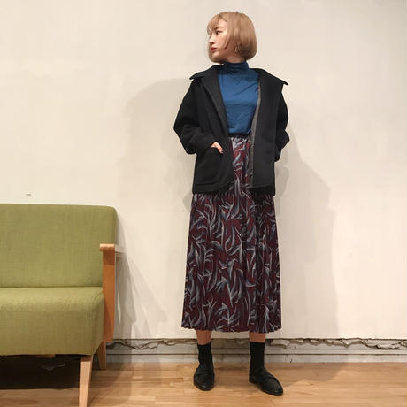 59f849be428f2d3832000018