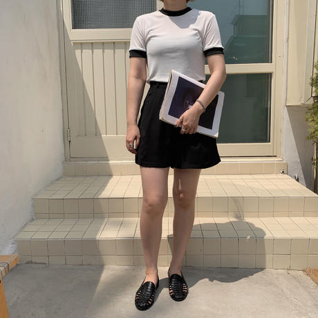 5cf7b7eca894520a3199ad27