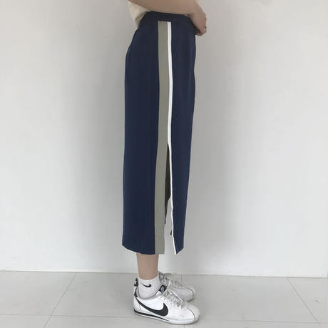 5aaa6dbb0af15b23b7001e61
