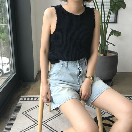 5b250090122a7d1d850004a1