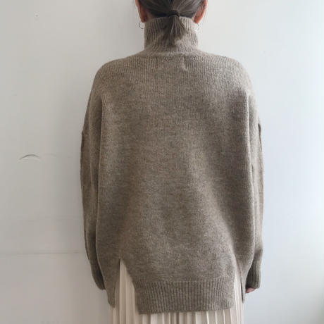5beadb37ef843f5d710002e8