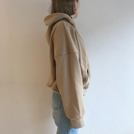 5a7ee7073210d525cf004a1a
