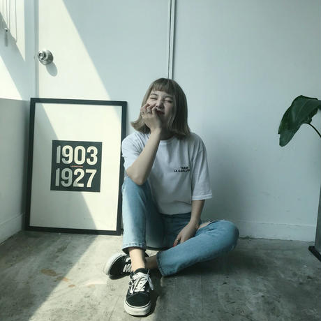 5ad9f1565496ff76d6002c76
