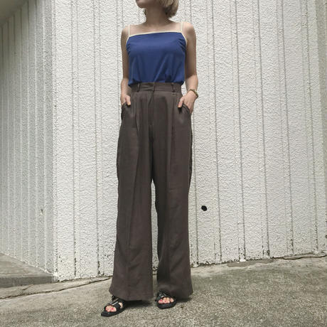 5b40a6035f78662b3b00d426