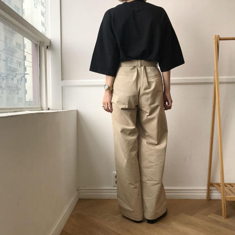 5b587c415496ff3ebd00380c