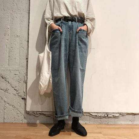 59f852343210d562bc0005bc