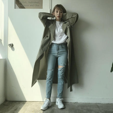 5ad9f1565496ff76d6002c76