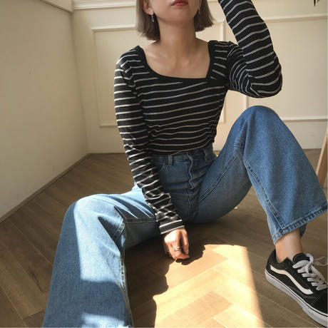 5b7eba4d5f78666a24001666