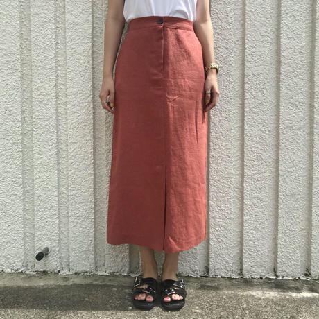 5b40a4e75496ff05bf003fb5