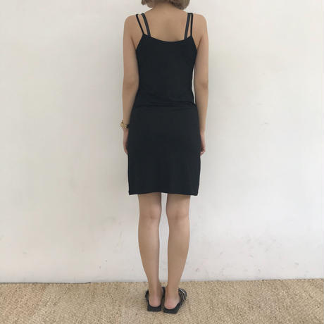 5b24fd1cef843f72f5002907