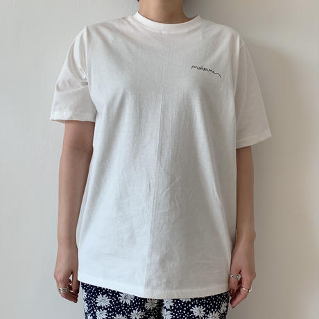 5caf6b68a894526522dd849d