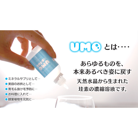 5c2d6af1787d846c619931ce