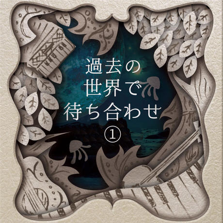 5ecfd3c951576227cbd5723a