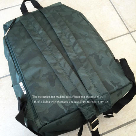 573fca049821cc1618006ccb