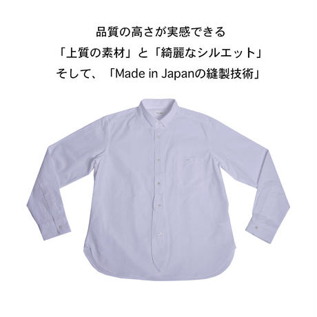 5dd20dc247fb440d04052454
