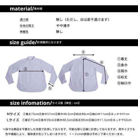 5dd20dc247fb440d04052451