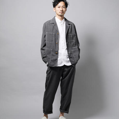 5dd20dc247fb440d04052451