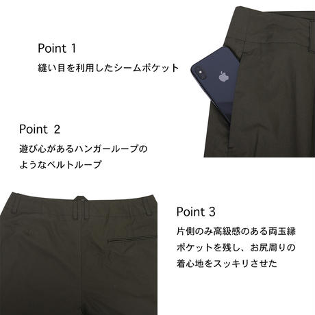 5dd20dc347fb440d0405245f