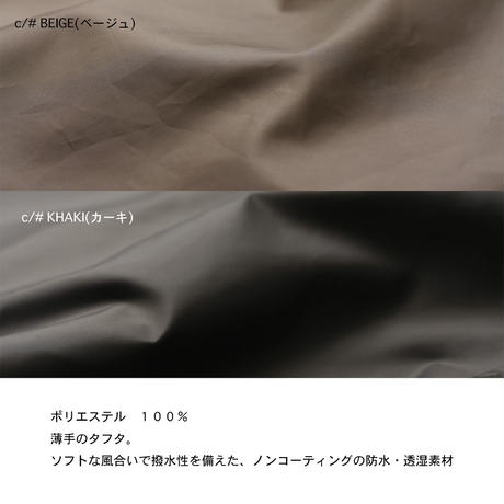 5dd20dc247fb440d04052459
