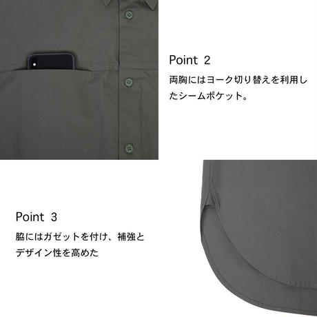 5dd20dc347fb440d04052472