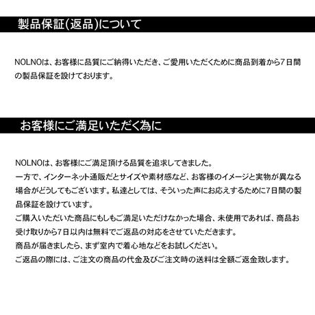 5dd20dc347fb440d0405246d