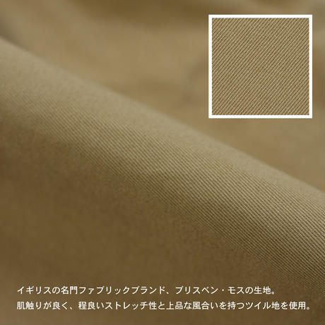 5d6409872e89b776433aaf90