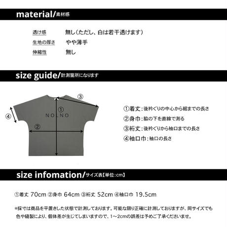 5dd20dc347fb440d04052465