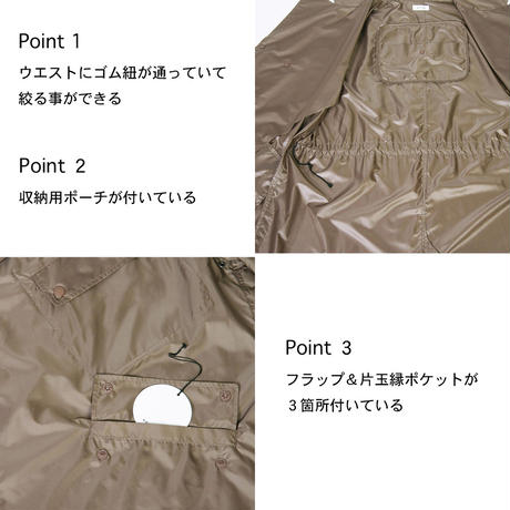 5dd20dc247fb440d04052459