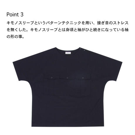 5dd20dc347fb440d0405246b