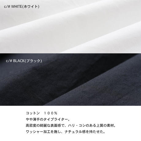 5dd20dc347fb440d0405246b