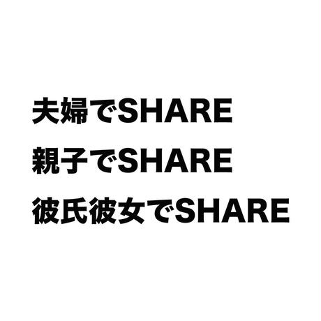 5dd20dc247fb440d04052447