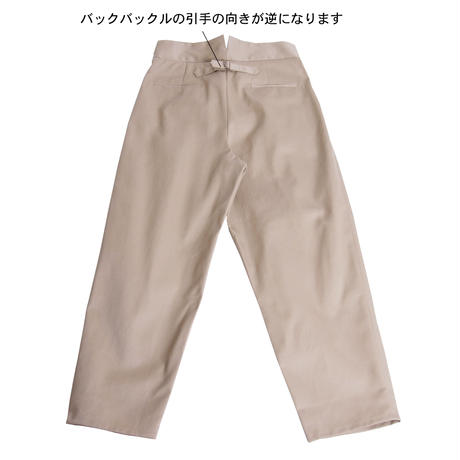 5dd20dc347fb440d04052462