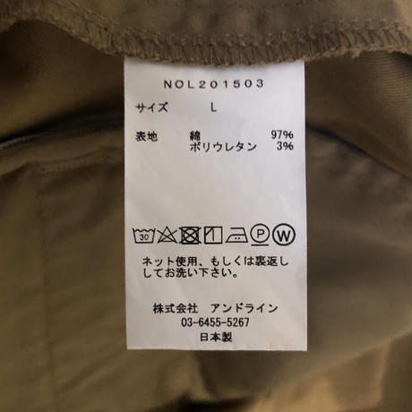 5dd20dc247fb440d04052447