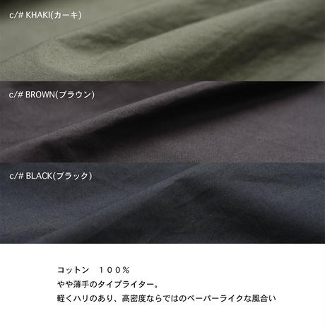 5dd20dc347fb440d0405245f