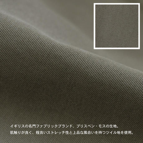 5dd20dc247fb440d04052444