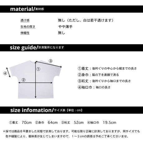 5dd20dc347fb440d0405246b