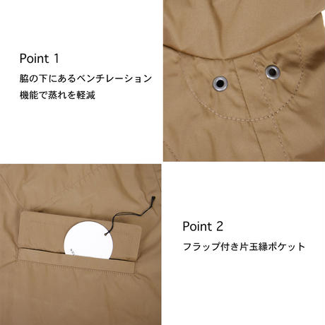 5dd20dc247fb440d0405244f