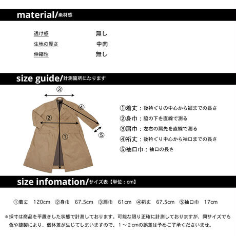 5dd20dc247fb440d0405244f
