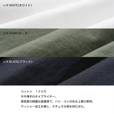 5dd20dc347fb440d04052465
